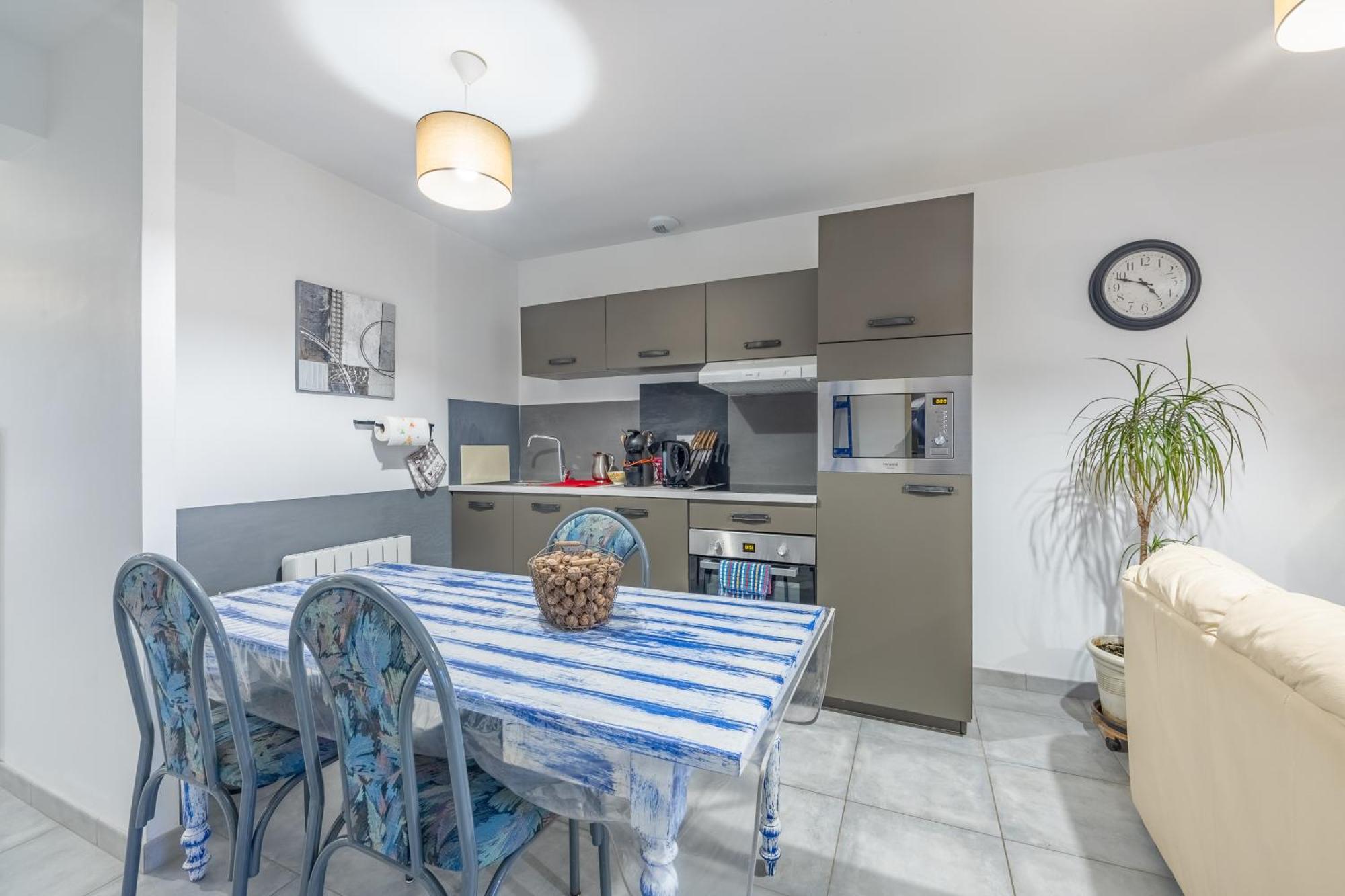 Logis Du Grand Pin Apartment Saint-Martin-des-Entrées Екстериор снимка